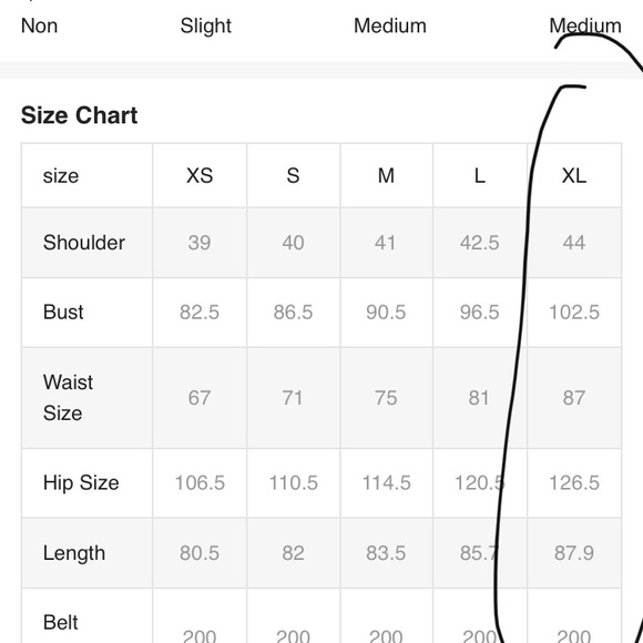 Shein stripped cami romper - Picture 5 of 5